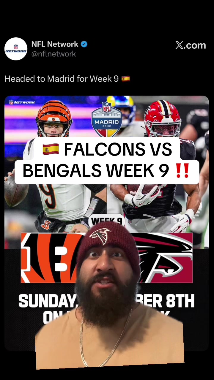 @beanietakes