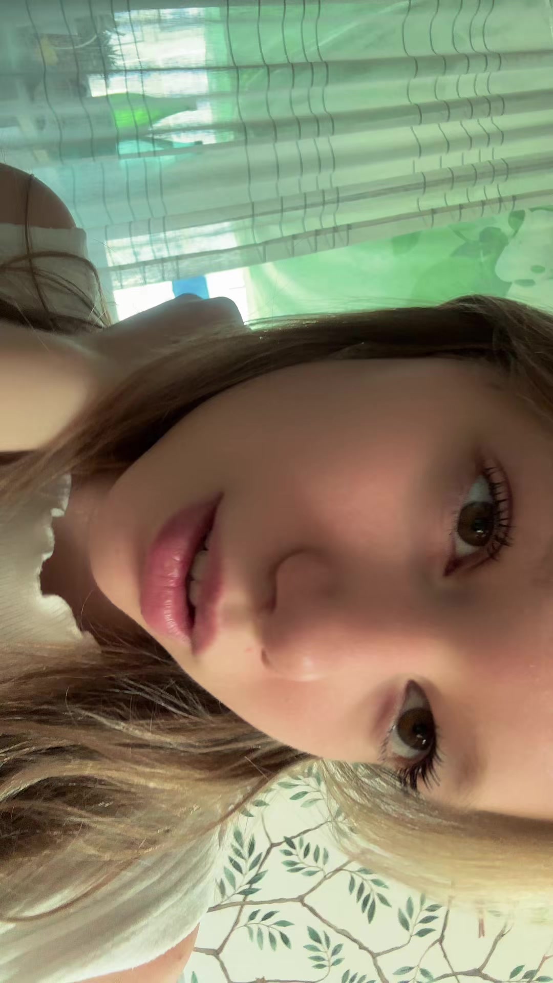 @prosto_ylia