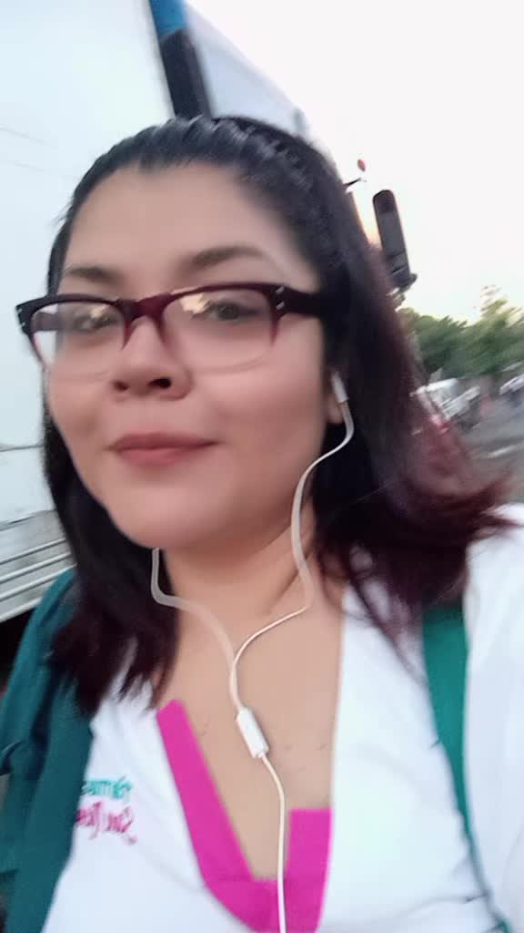 @Kathia 🤩🥰