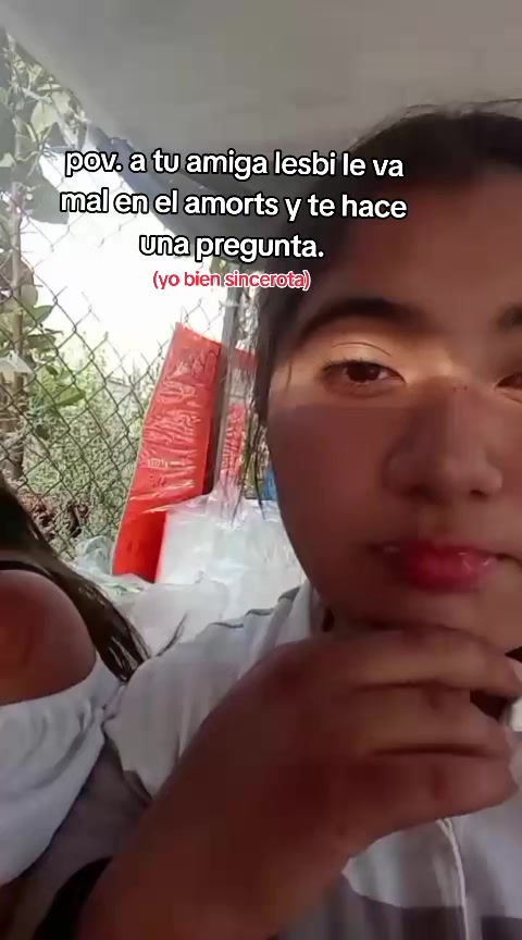 @Itzel Mora 🤟🏼😜