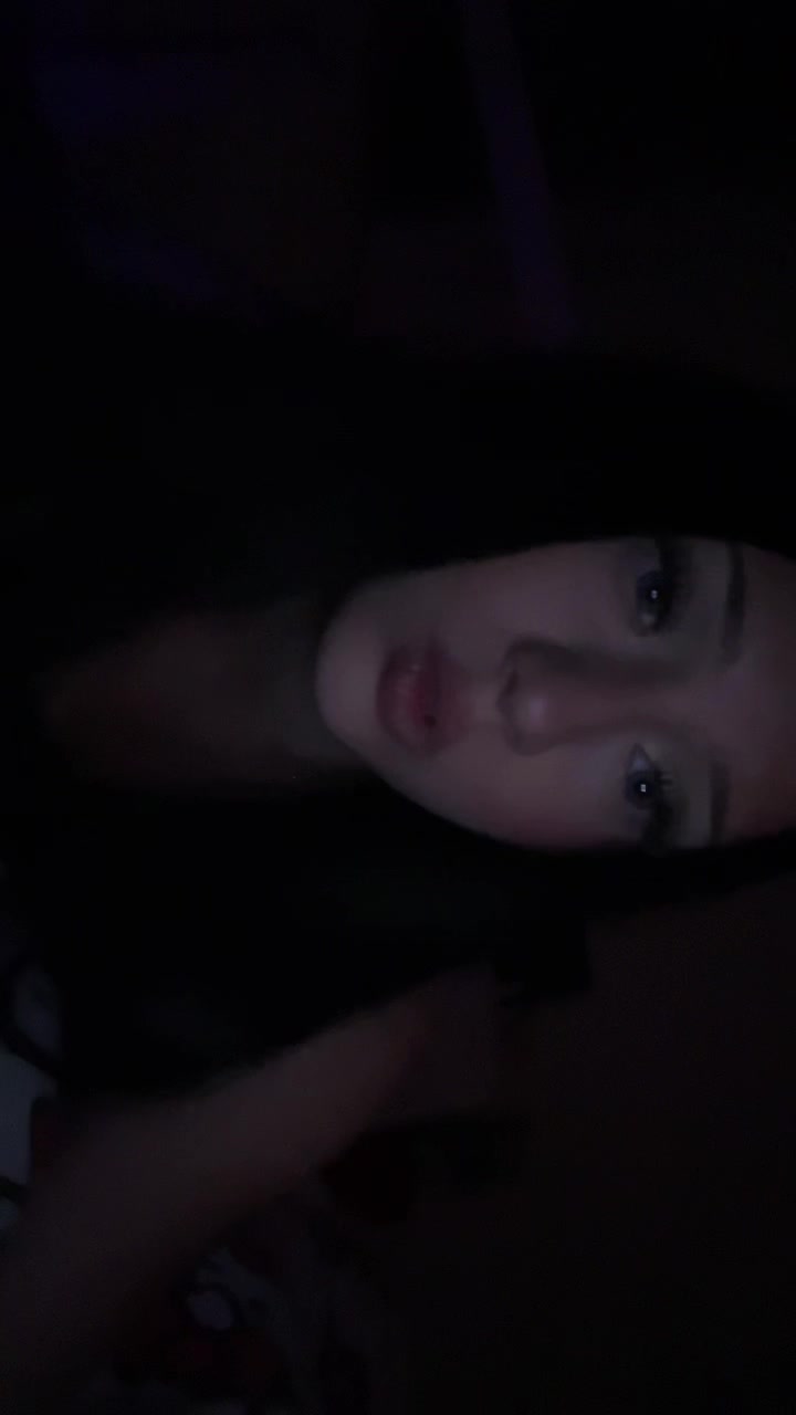 @𝒜𝓃𝑔𝒾&dagger;