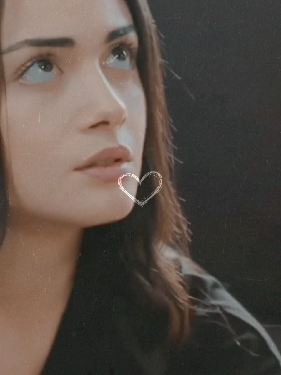 @Reyhan X Emir