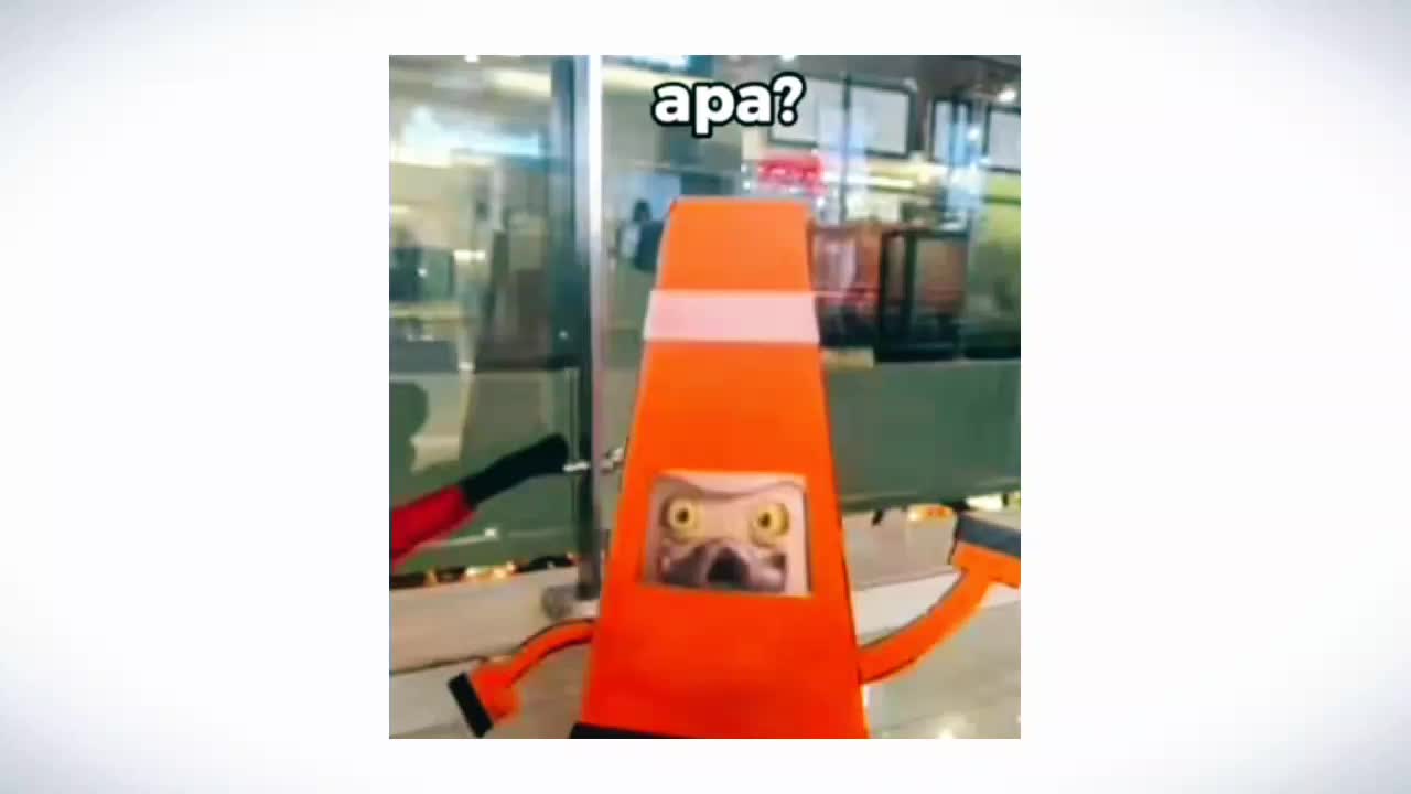 @𝙔𝙉𝙀ツ