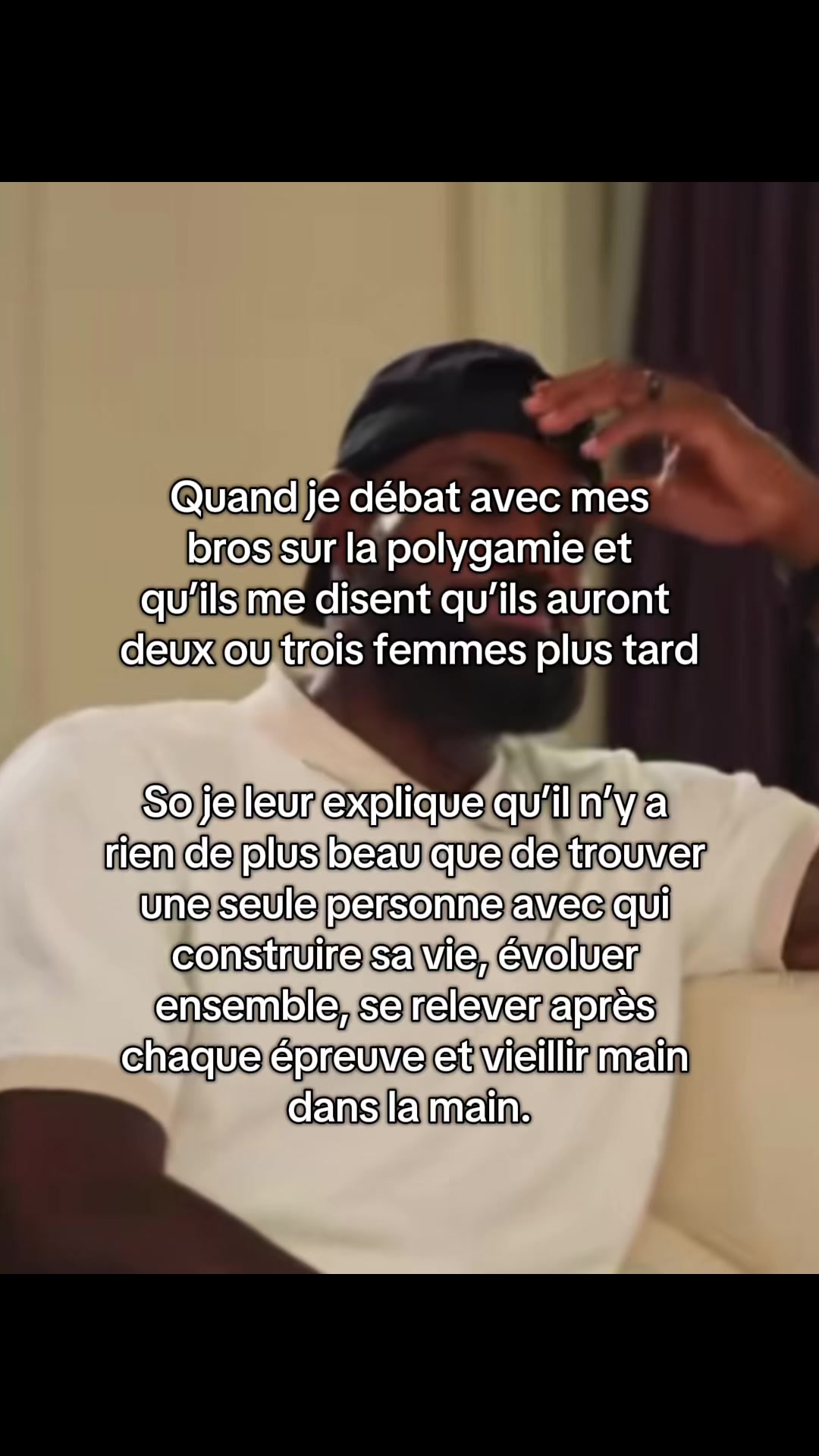@Fadelstar🥷🏾