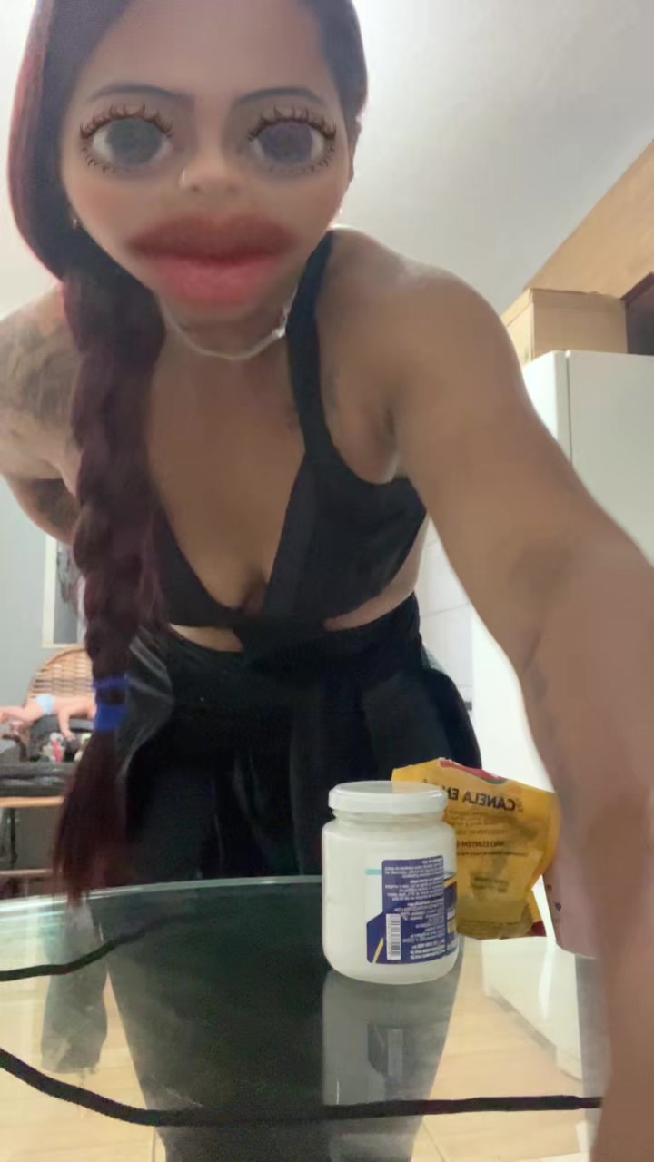 @carlagil