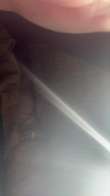 @belindalee000