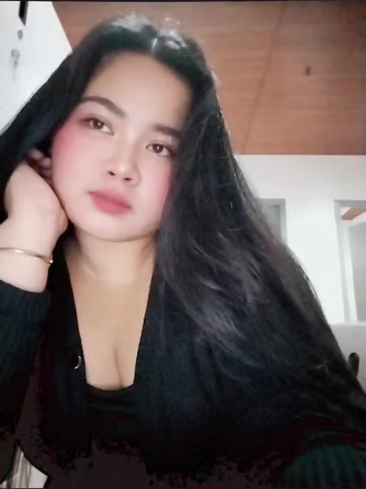 @everlineeeeee