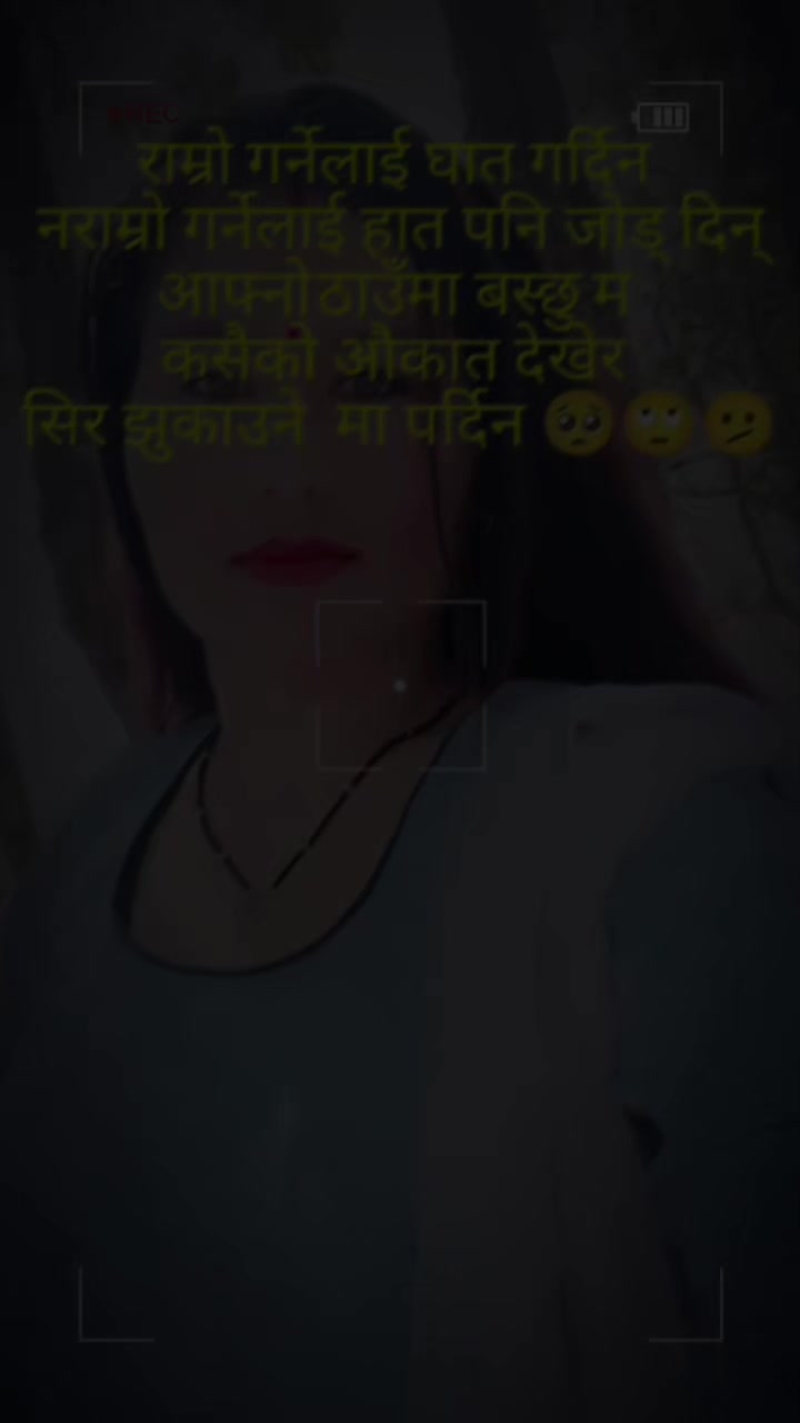 @Tulasa basnet