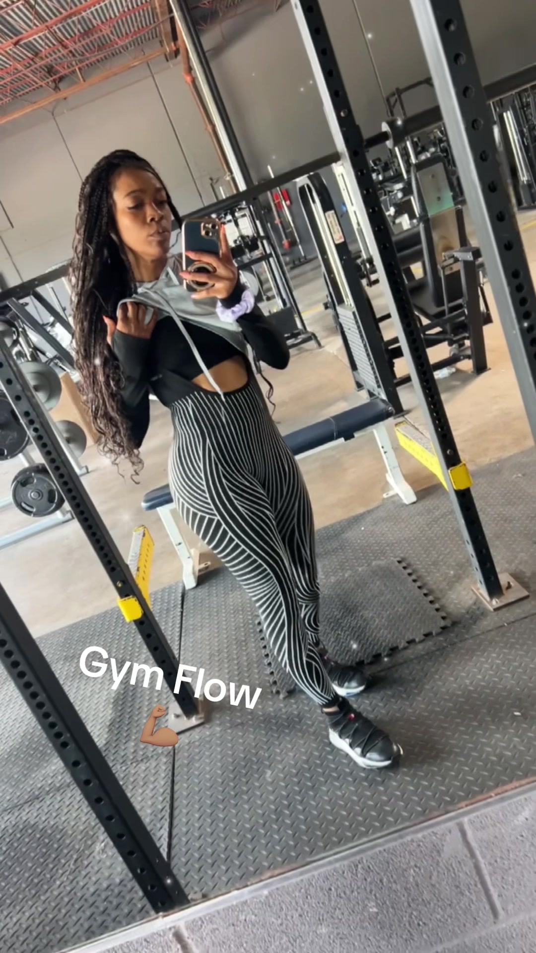 @urfavoriteog_ladyl