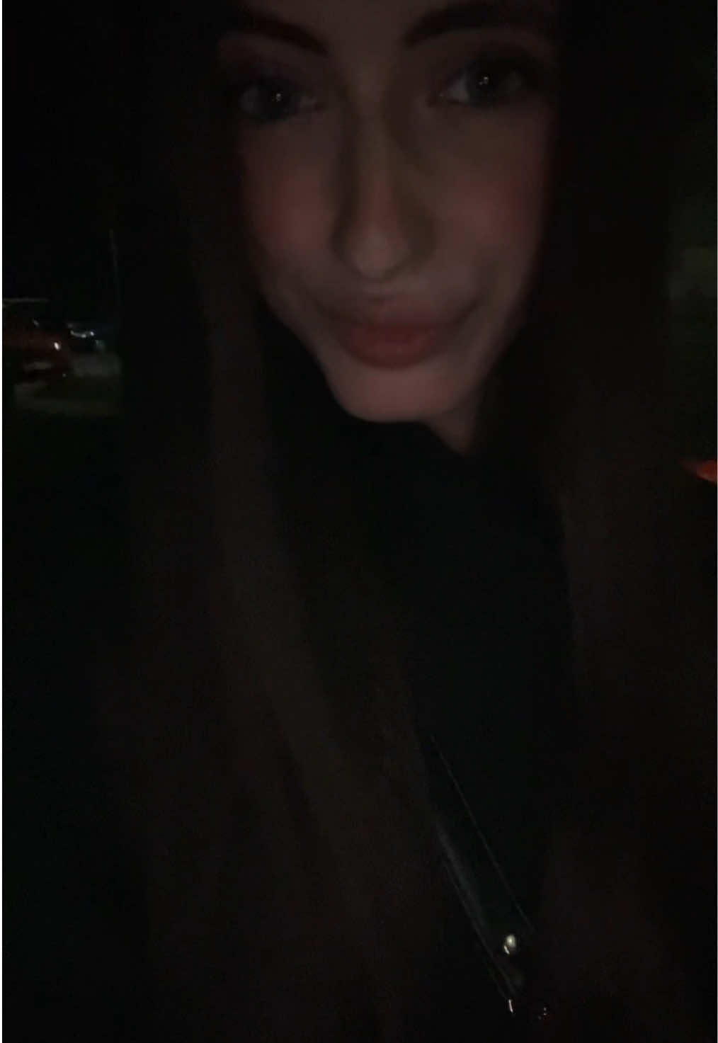 @тгк:карми🩰