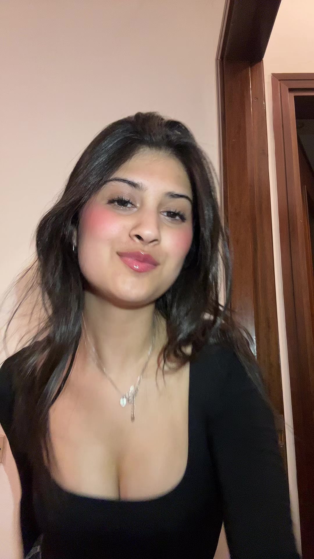 @Giorgia