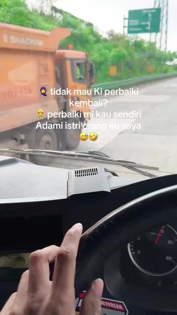 @Firmancabulo012
