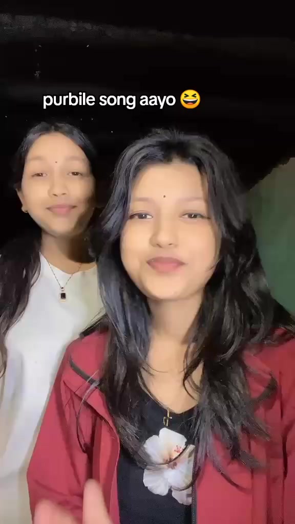 @rusu don🤭💌