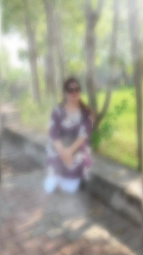 @bindu thapa