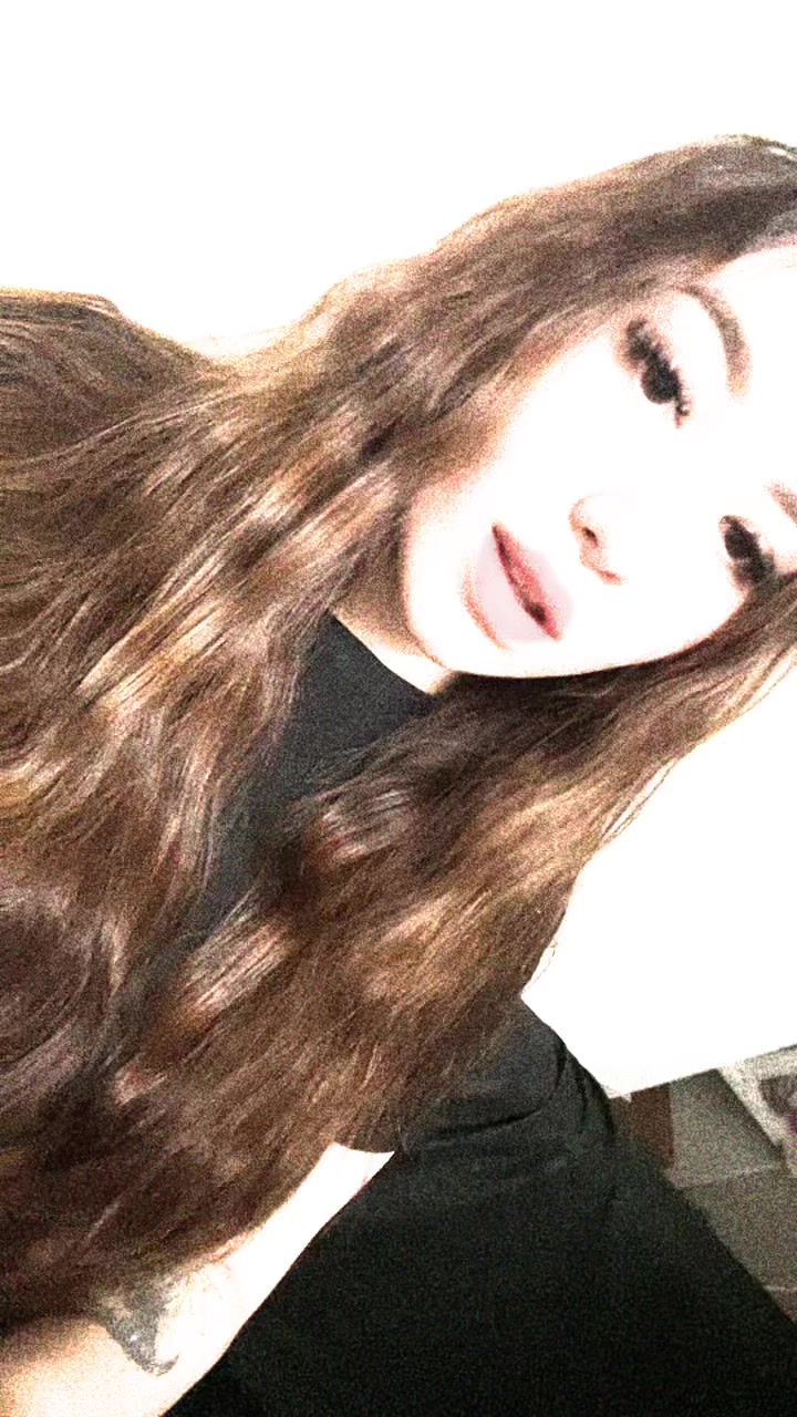 @Алёна💋❤️