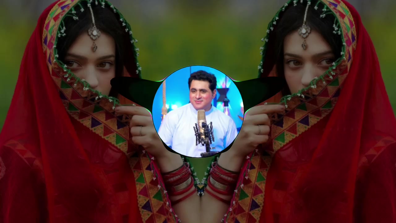 @Shah Farooq