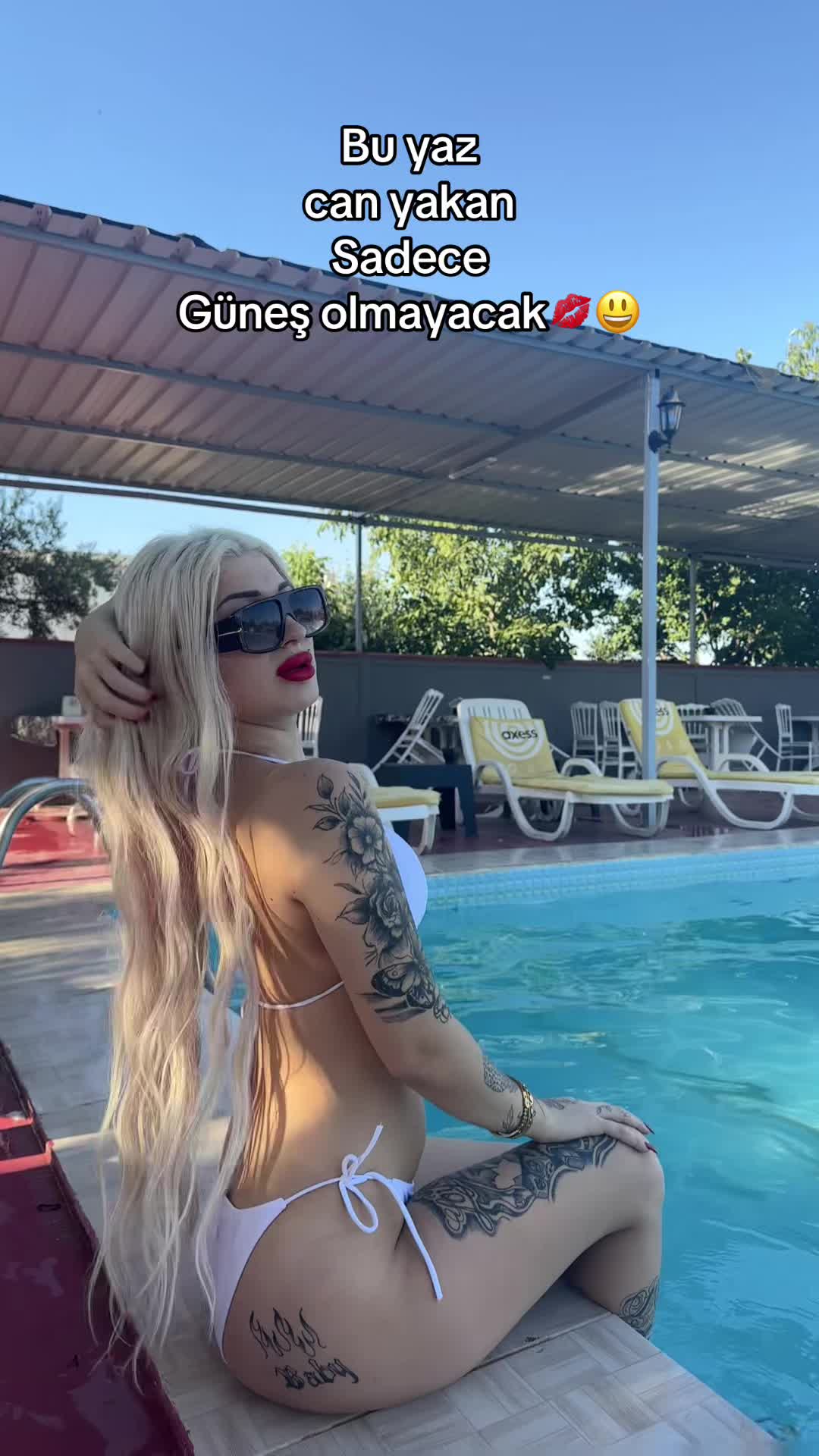 @haticebasaraan