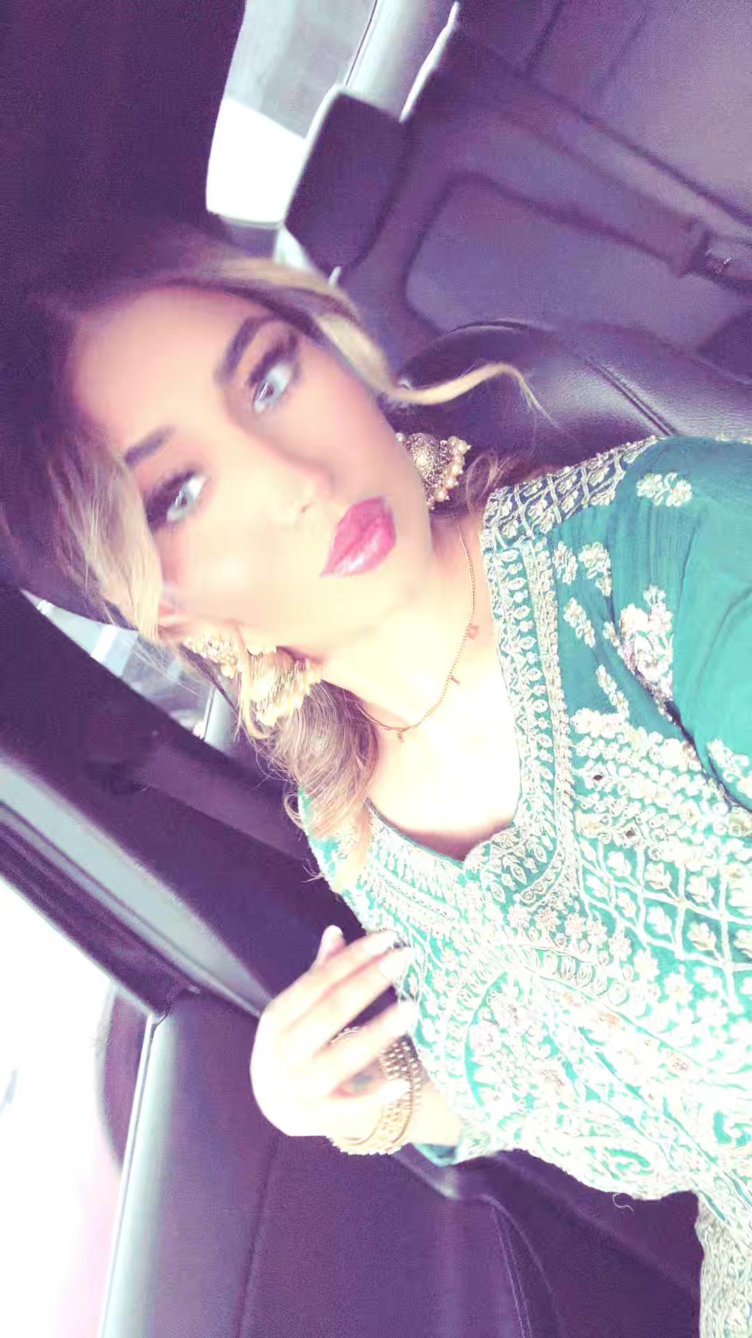 @Navpreetg_