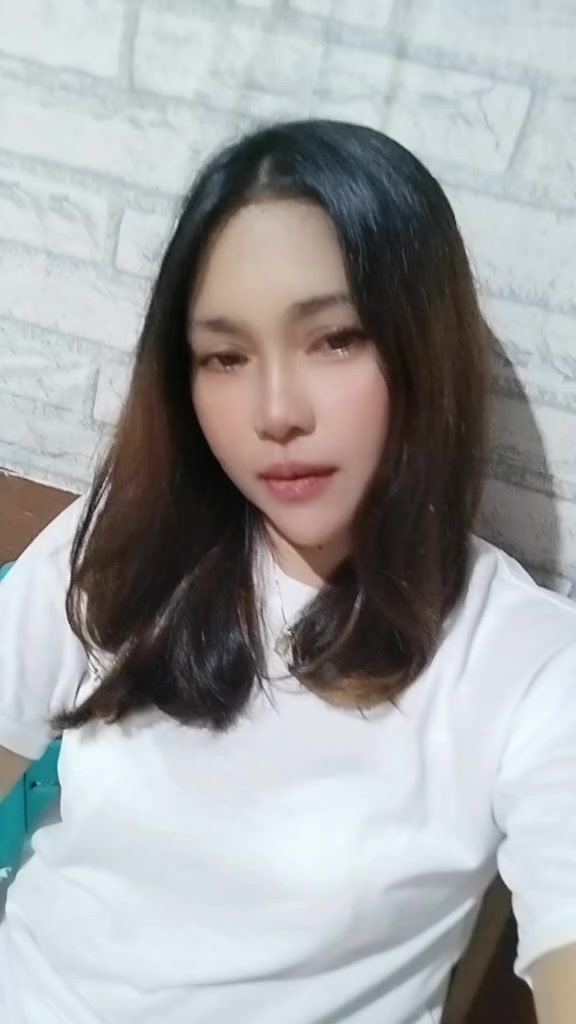 @Dania