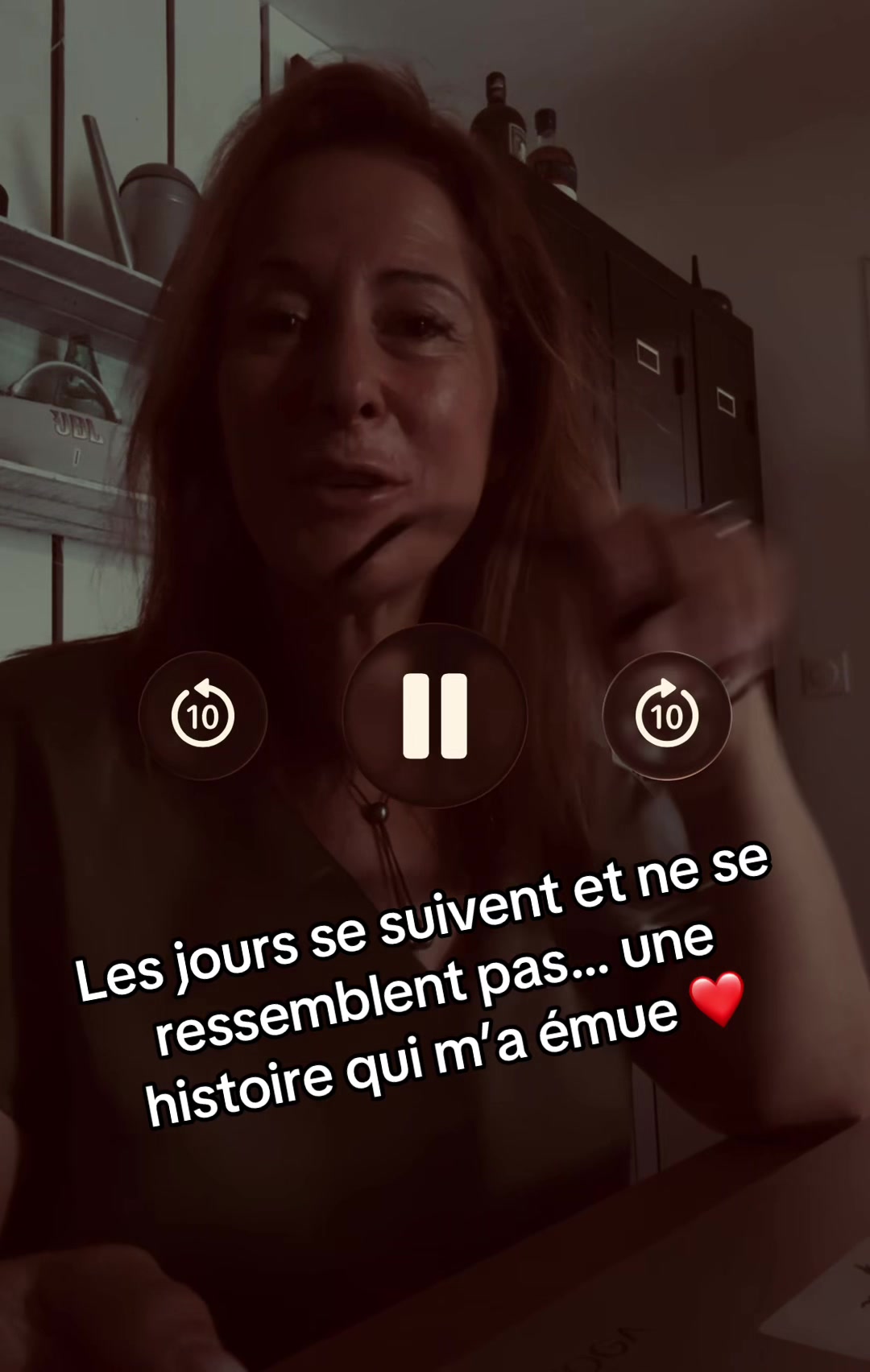 @Marie immo