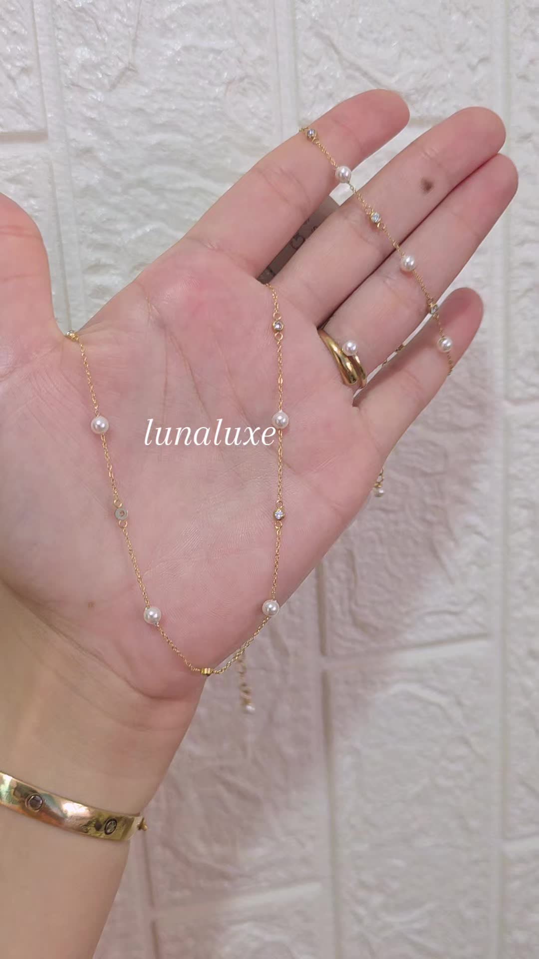 @lunaluxe