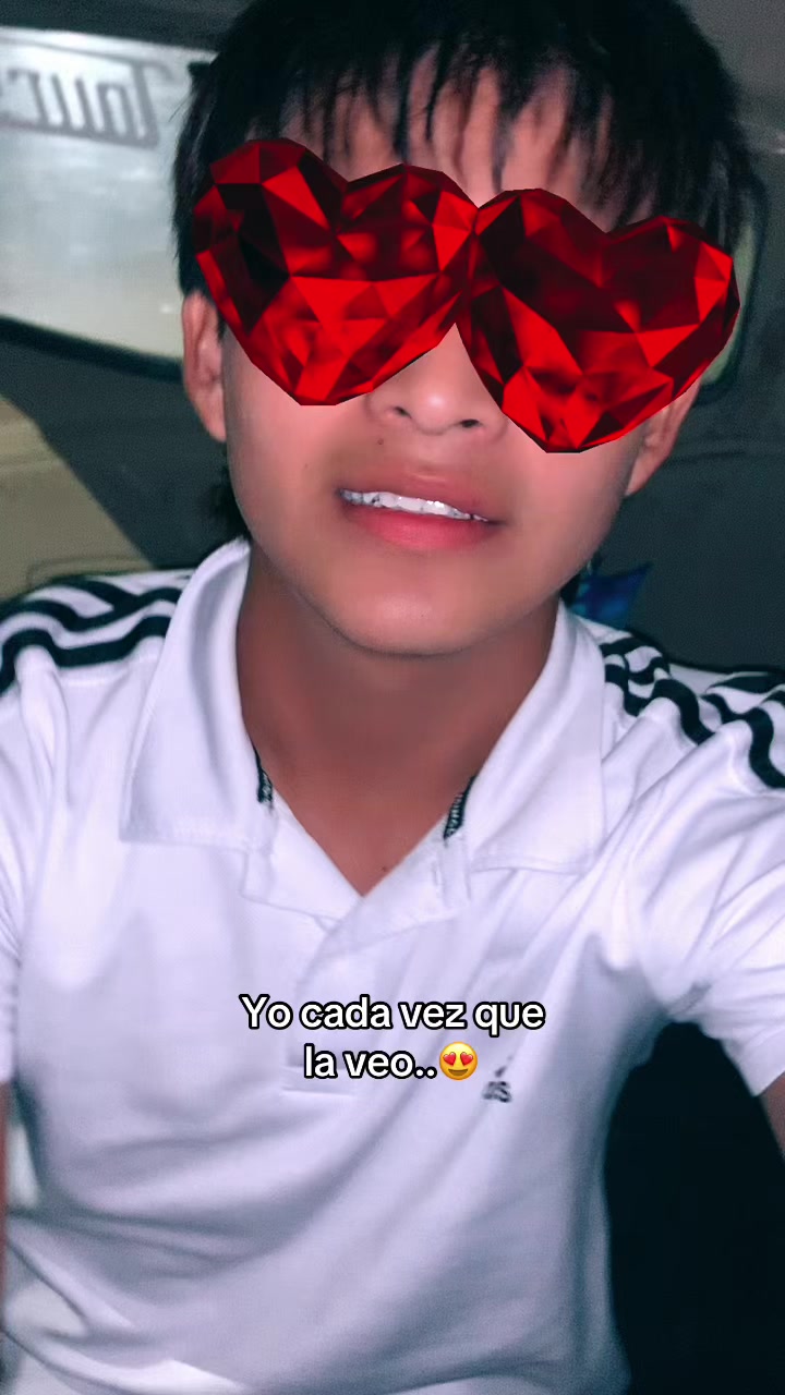 @๐ฐ๐๐๐๐๐๐๐๐ฃ.