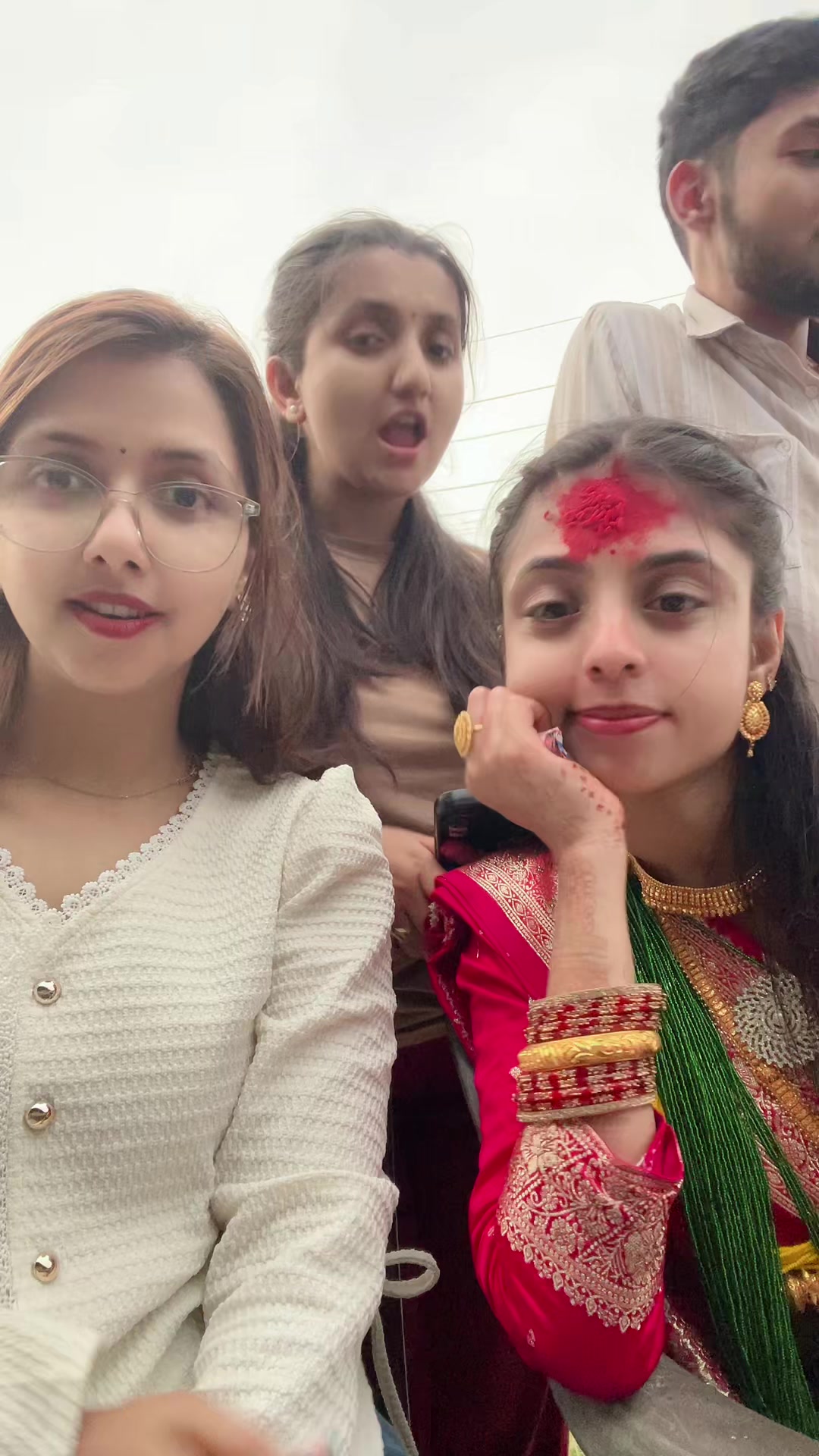 @Prapti Subedi🧿🧿