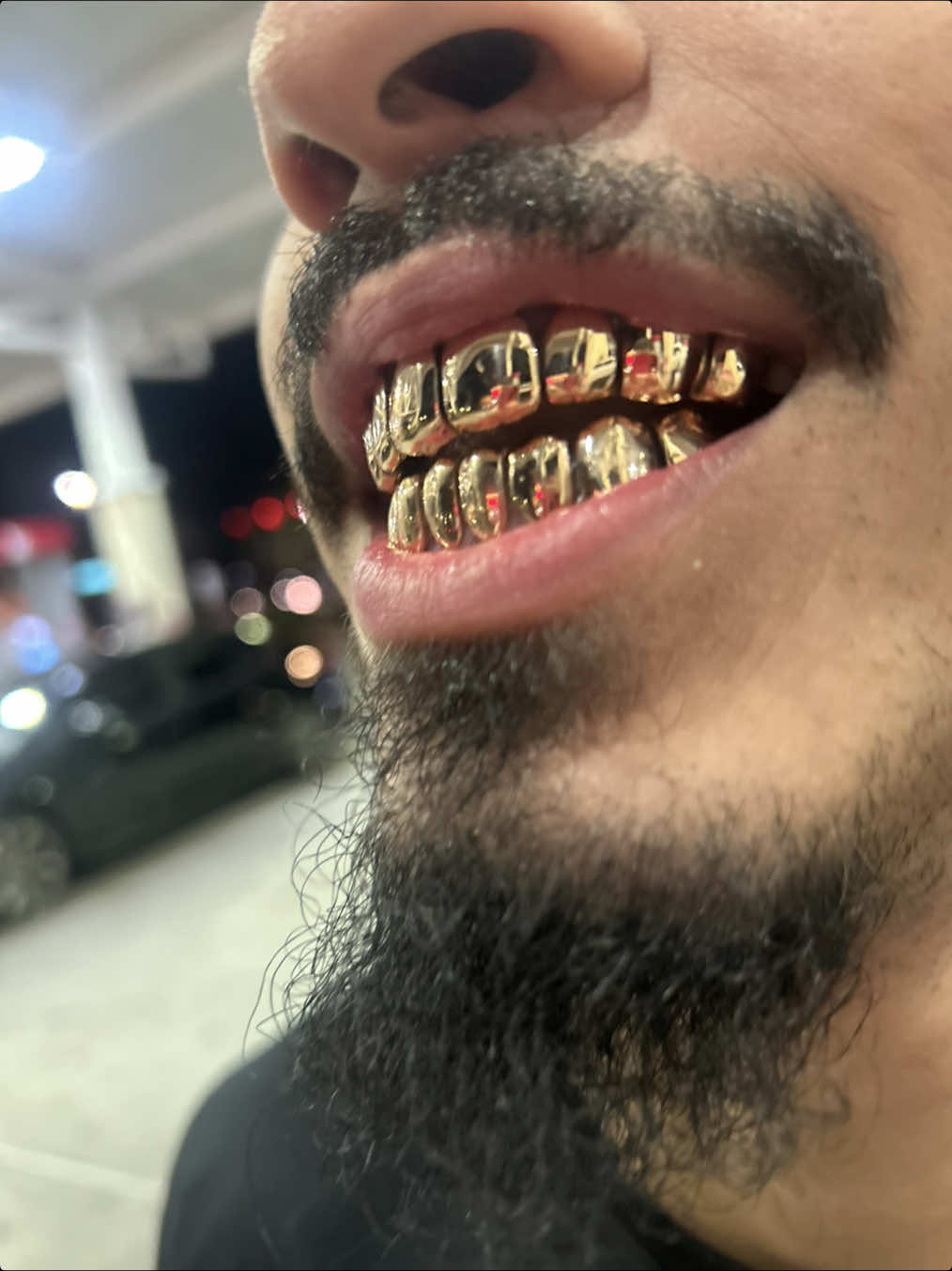 @LouieDaJewelryGuy