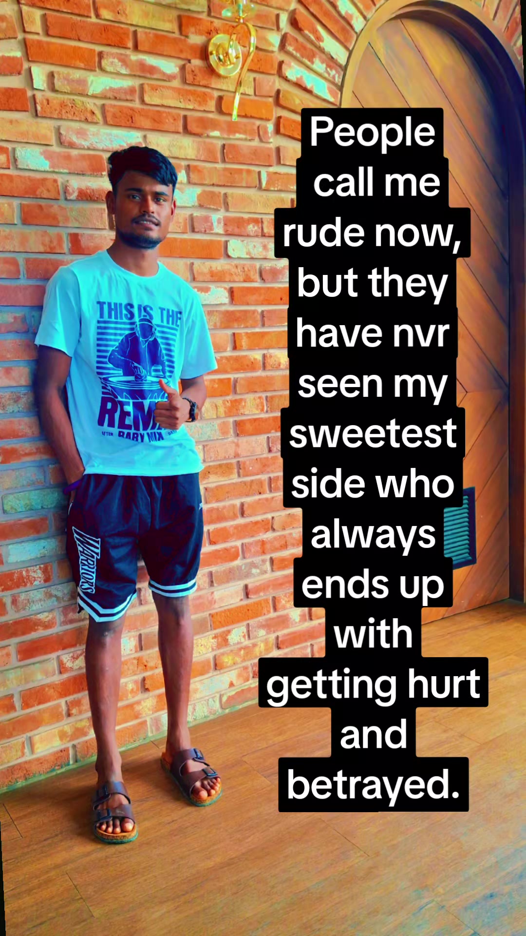 @Nilesh🚩