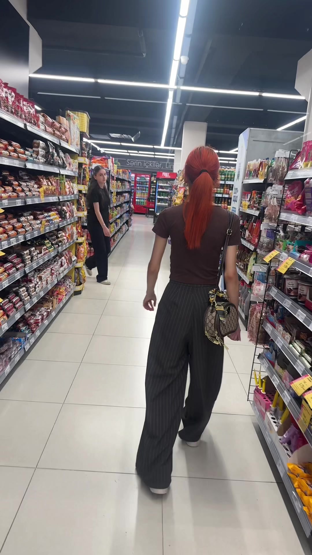 @Rəna Əsədova