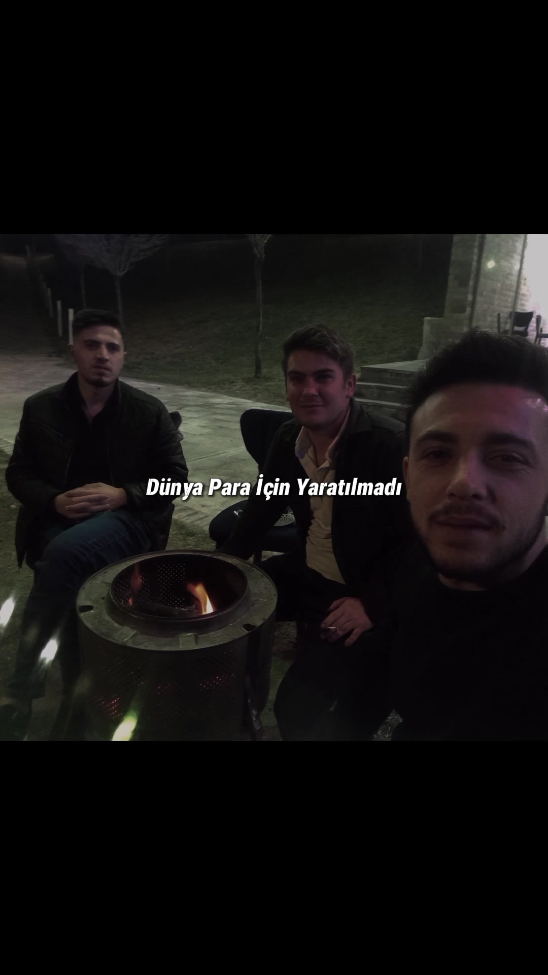 @Mesut Ertaş 51 34