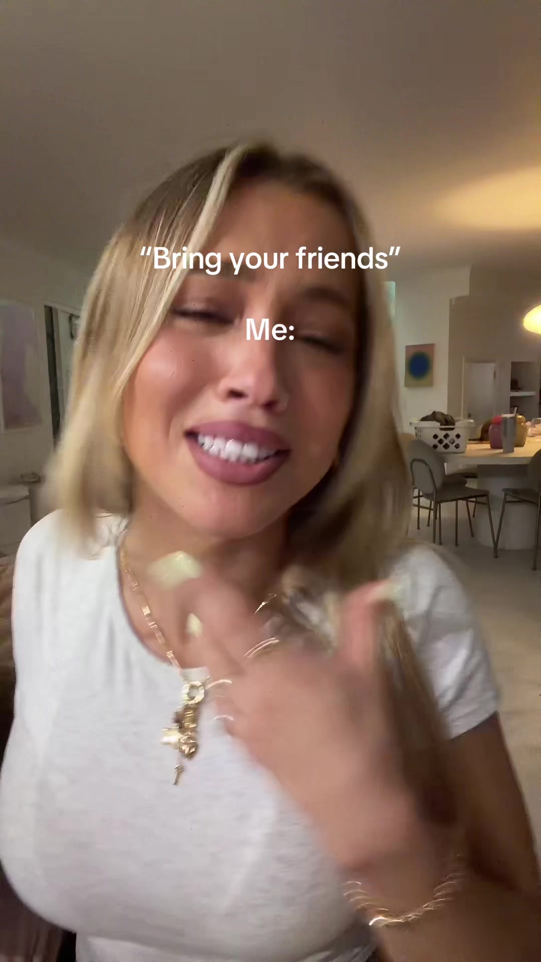 @Tammy Hembrow