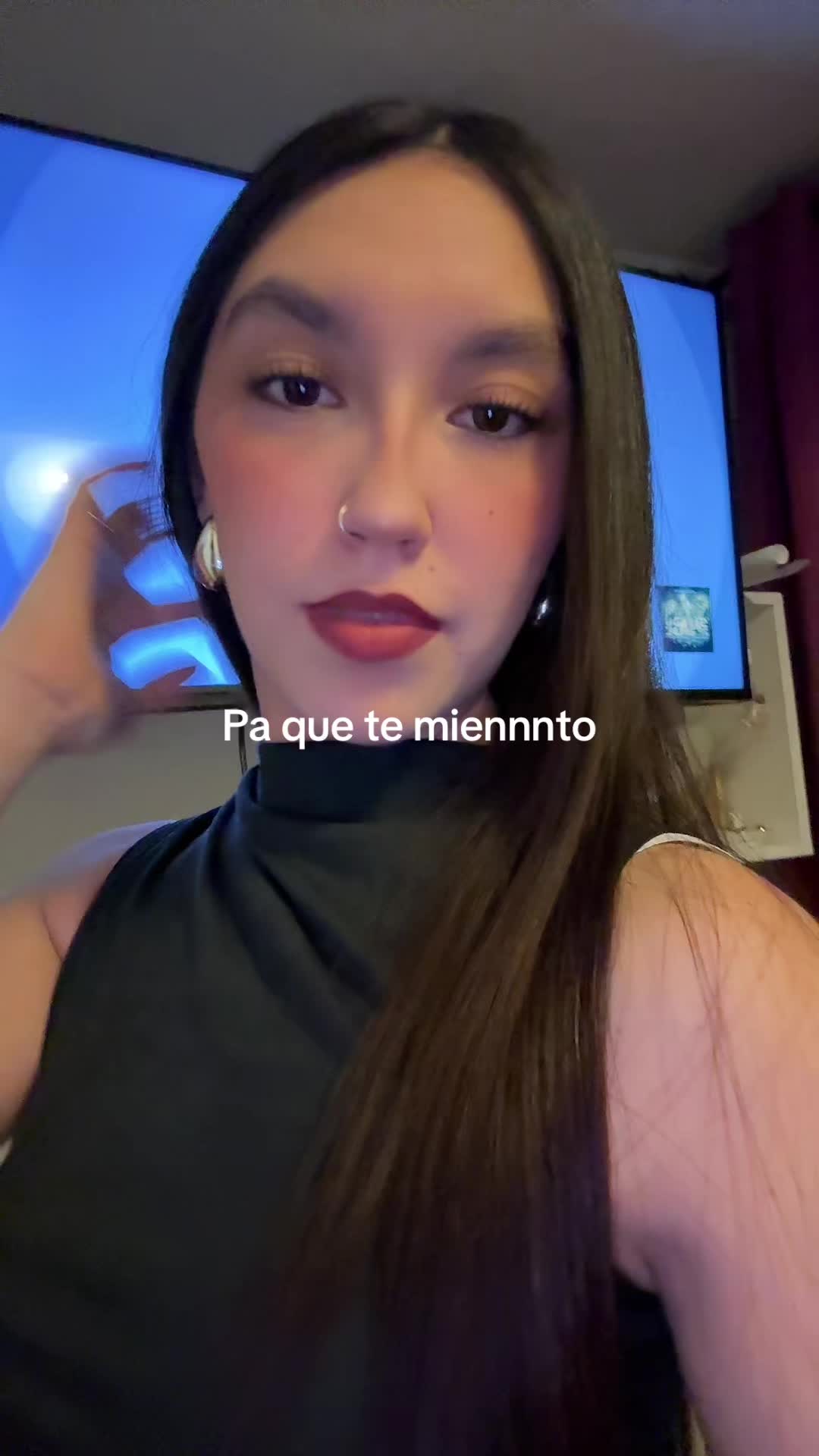@latasste