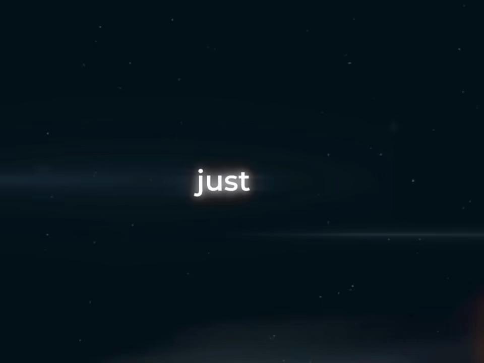 @★Monst3rz★