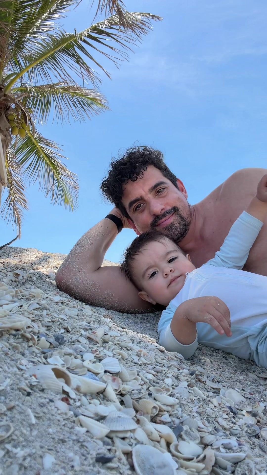 @Nomadarte | Gus y Cyn