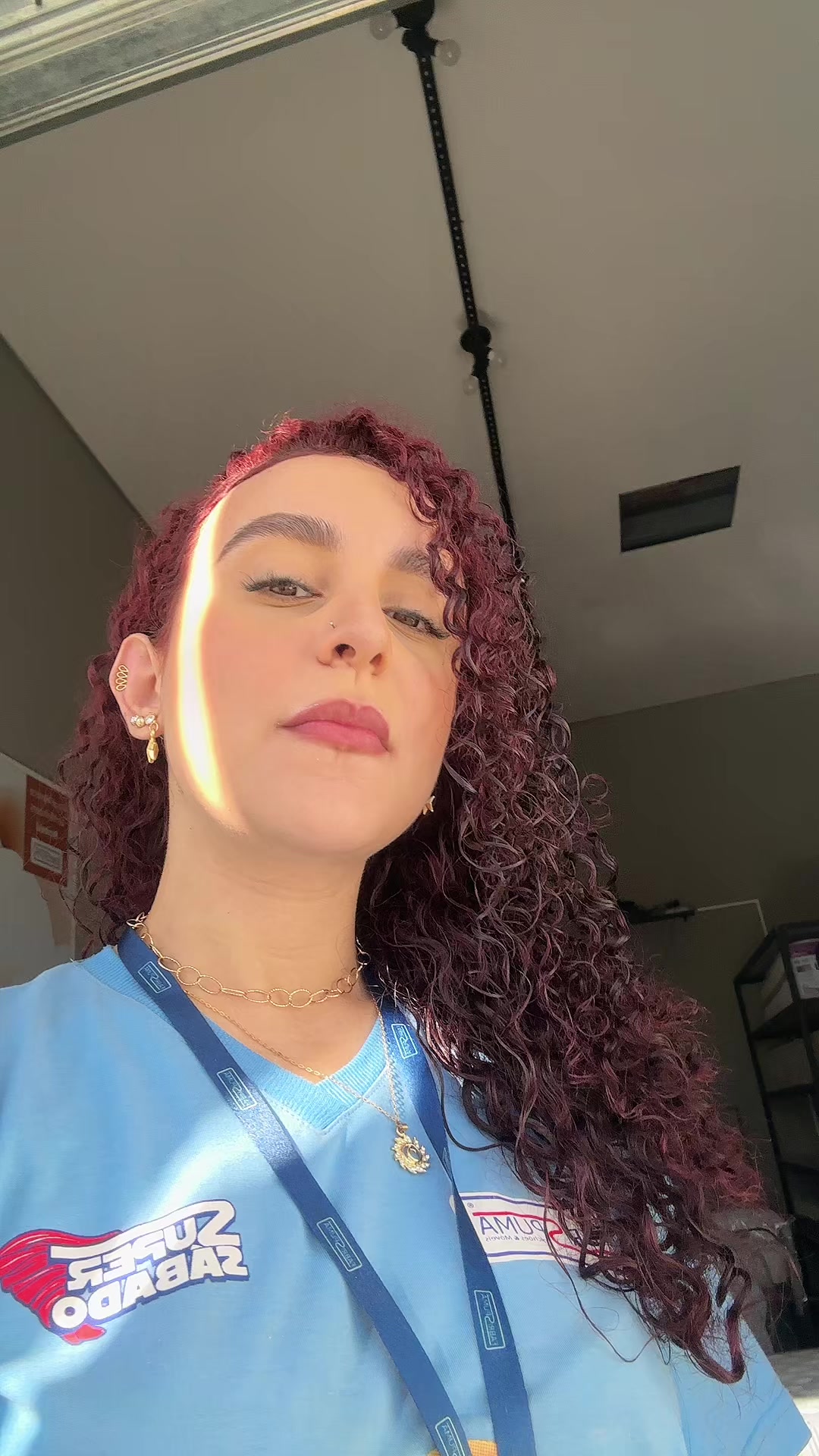 @Julia Moura
