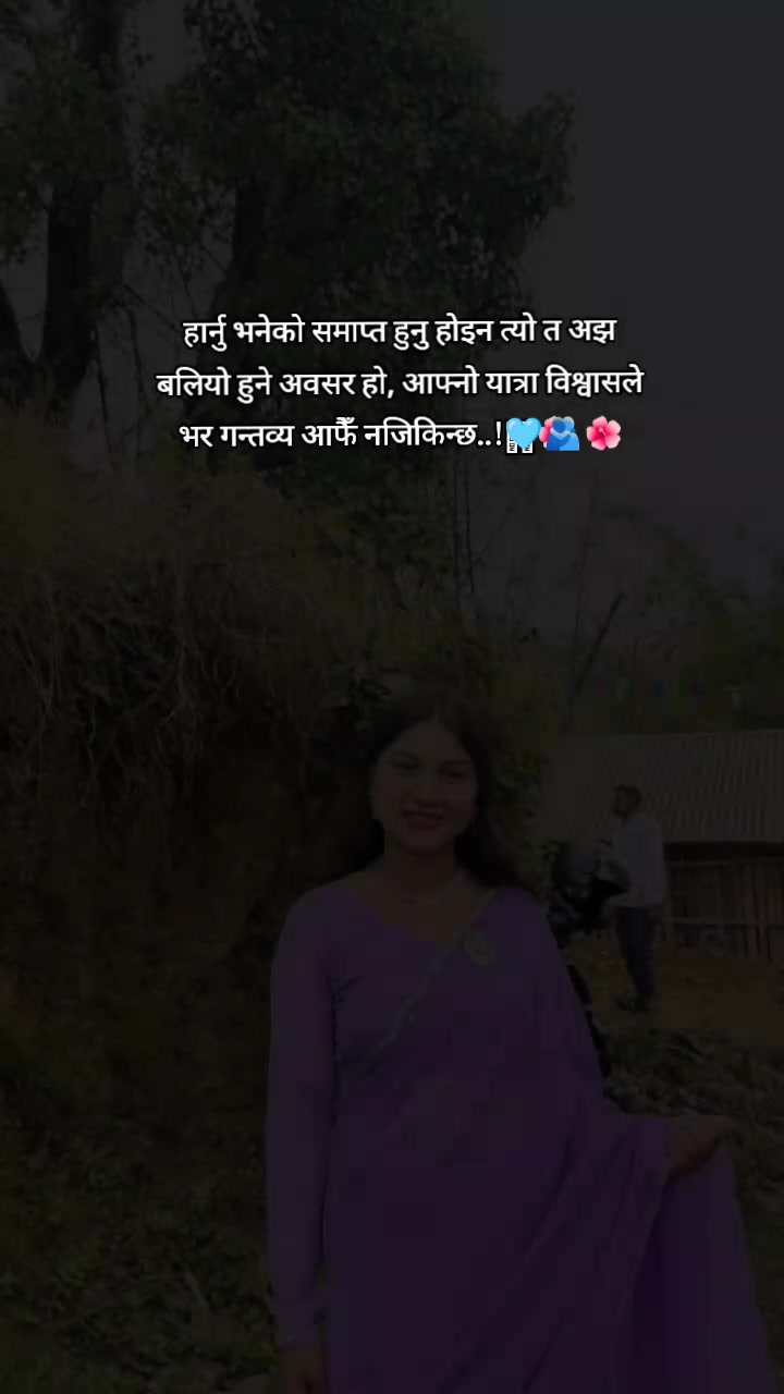 @Saa_ru💝