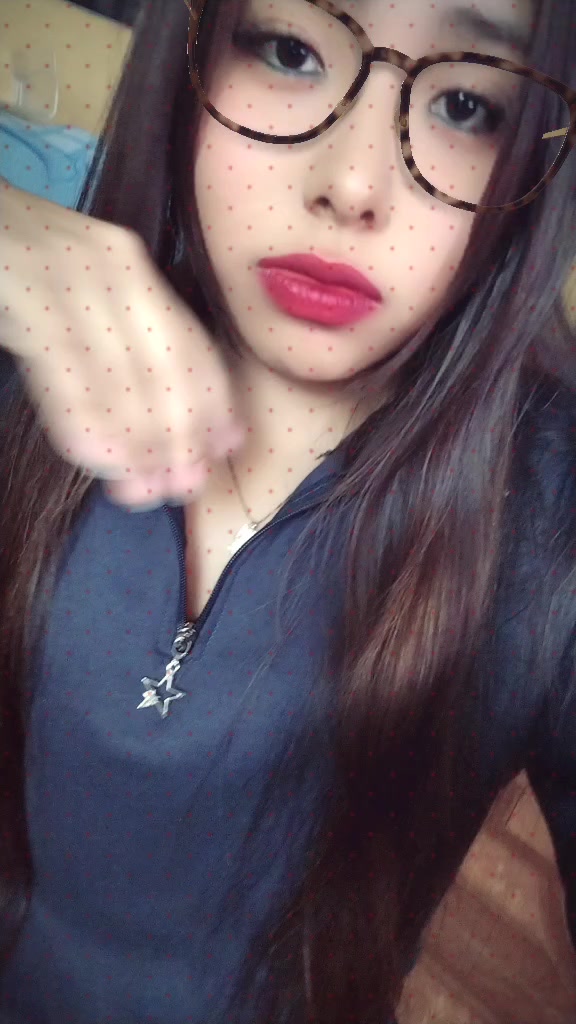 @Nati muñoz💗