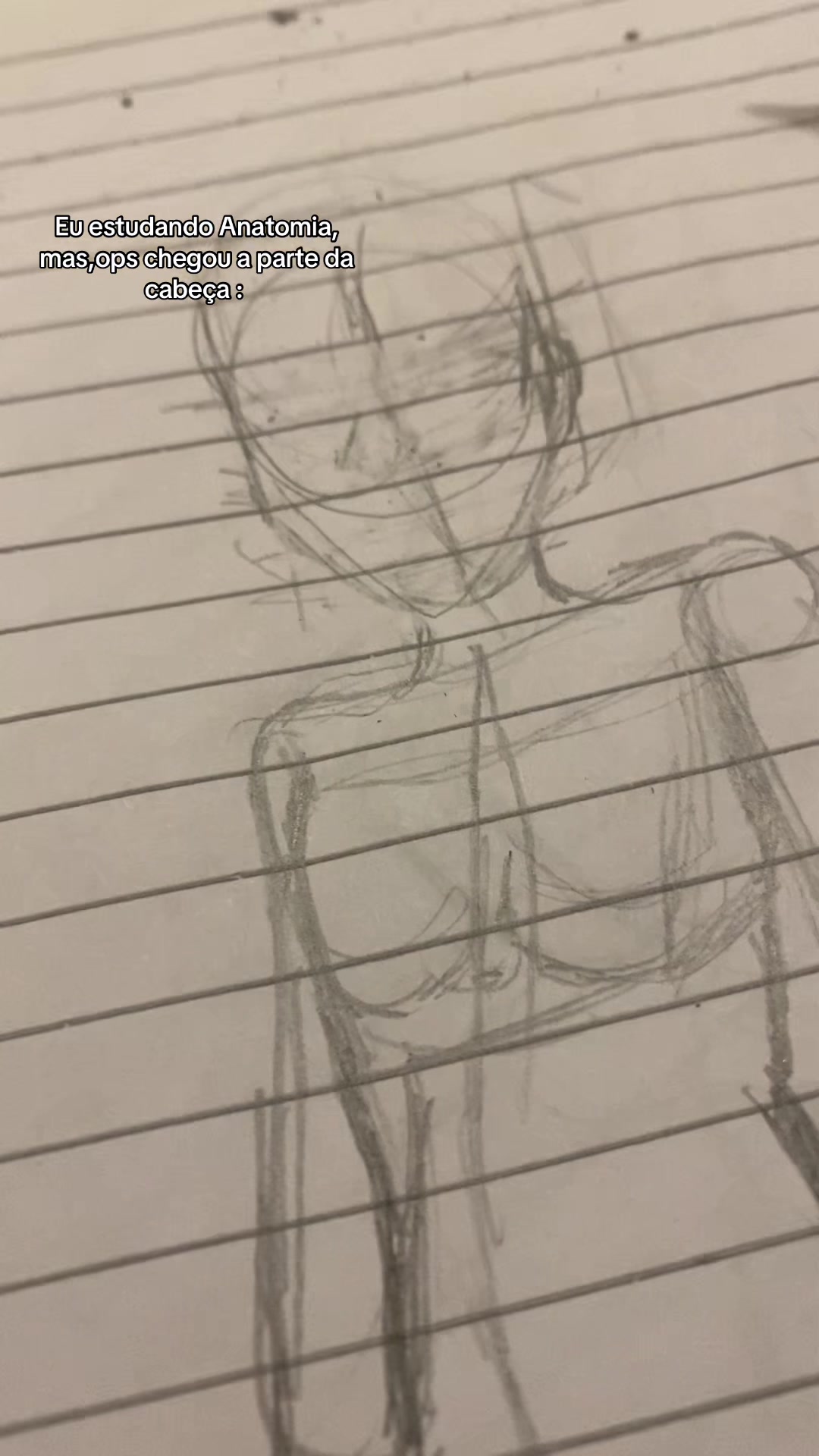 @bruh.artss