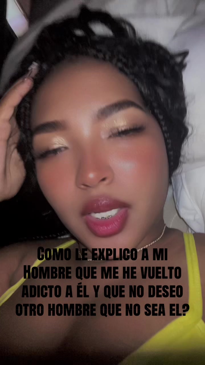 @Brandy_Rivera02💖