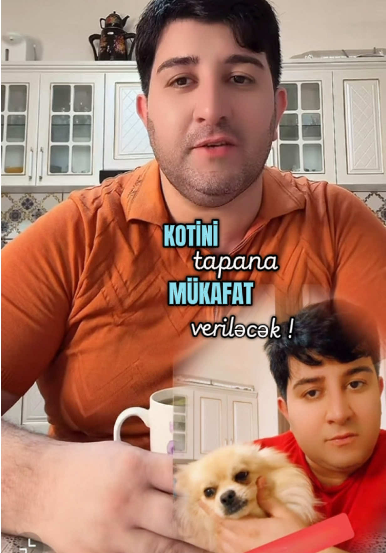 @kuku_tv2
