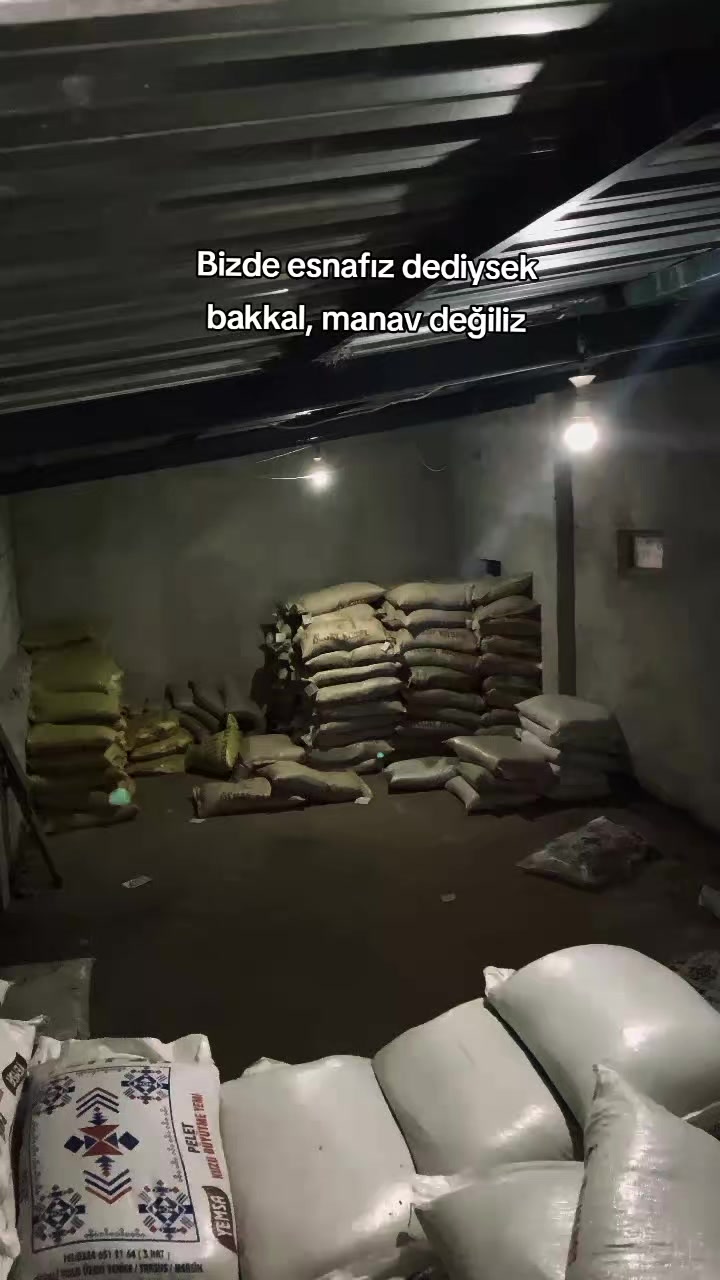 @𝙁𝙆
