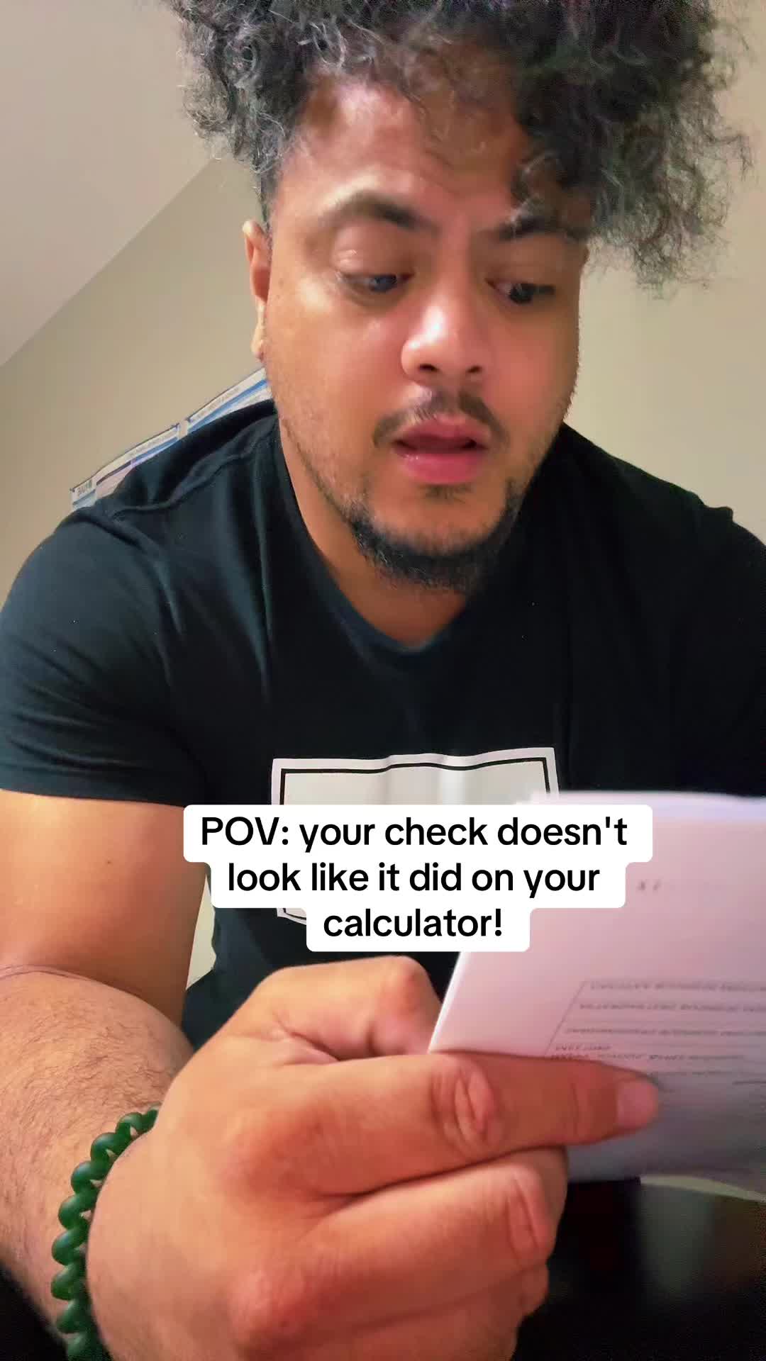 @Benji