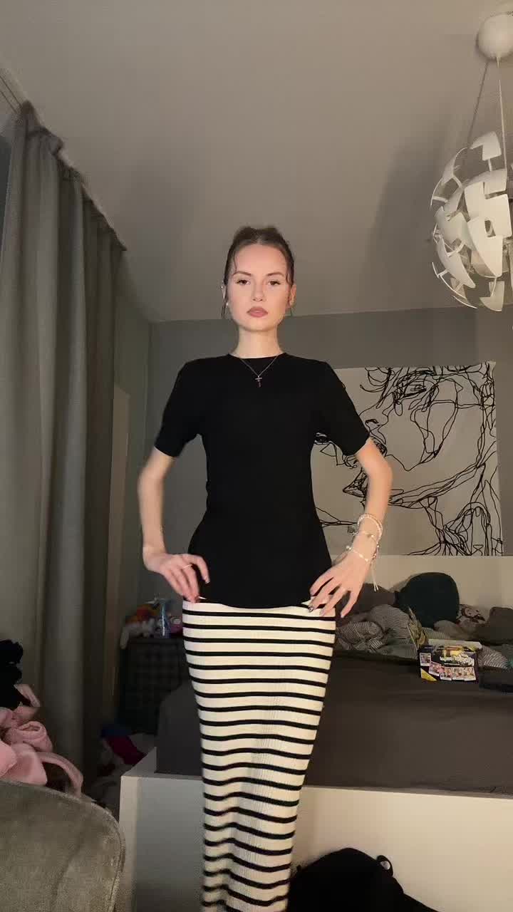 @𝓶❦