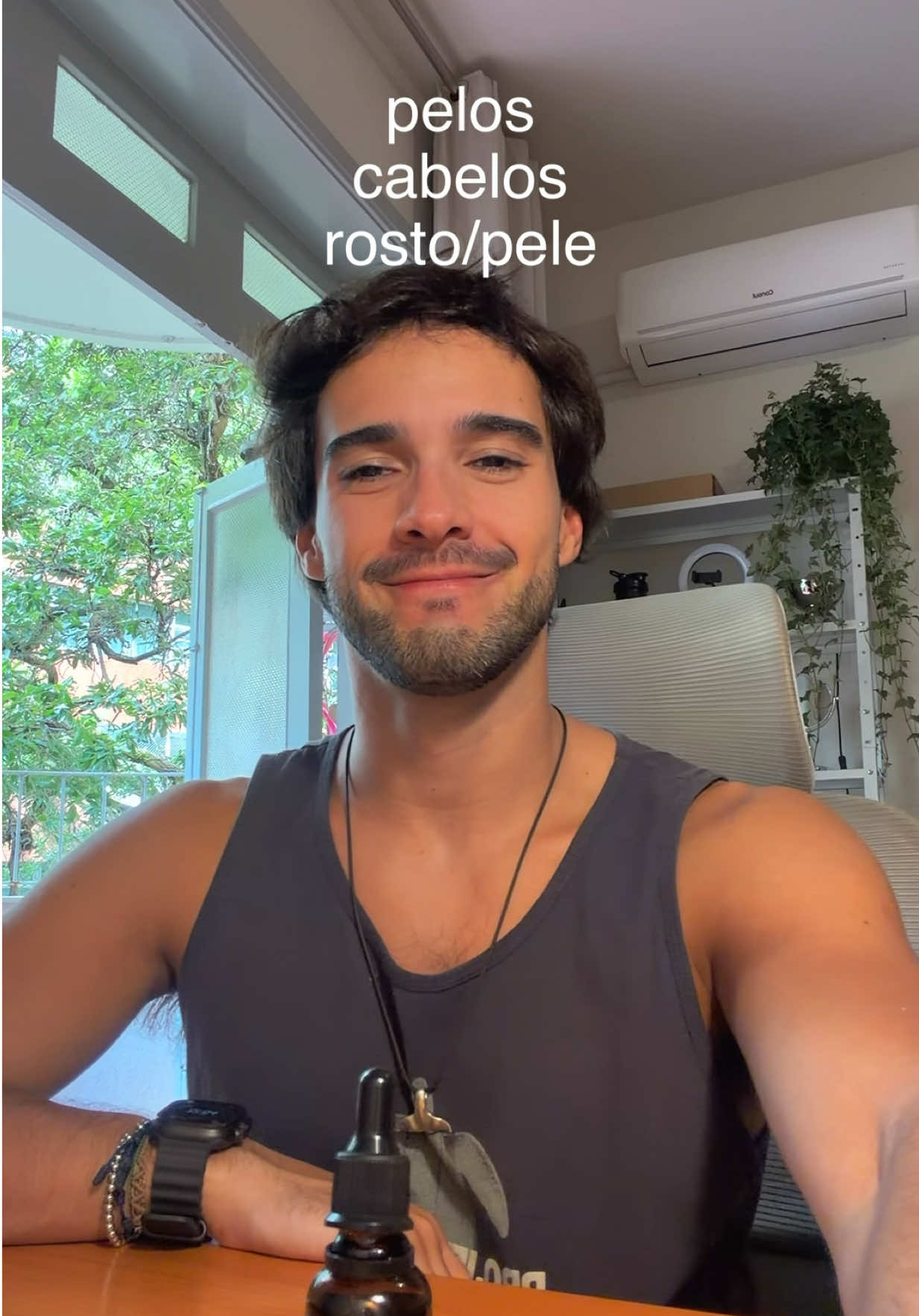 @pedrolutz