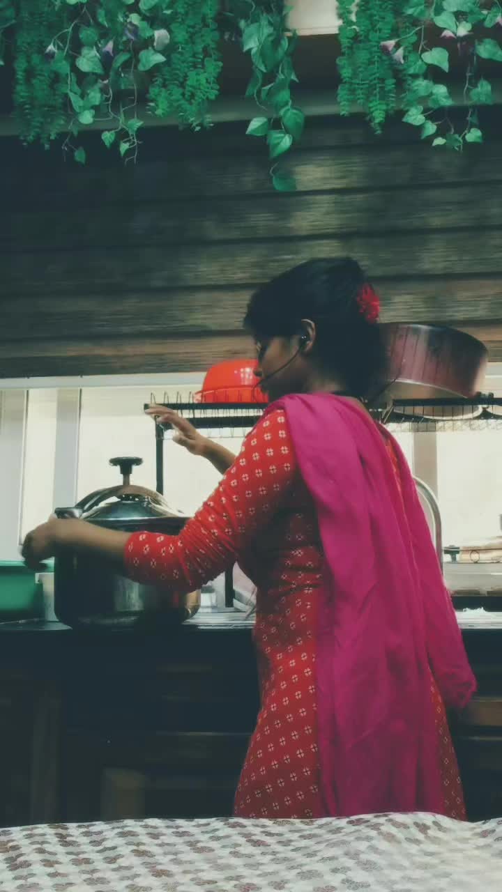 @✯ཻ͜͡⚘কঁয়ঁলাঁ🧿সুঁন্দঁরীঁ❥͜͡͡➤
