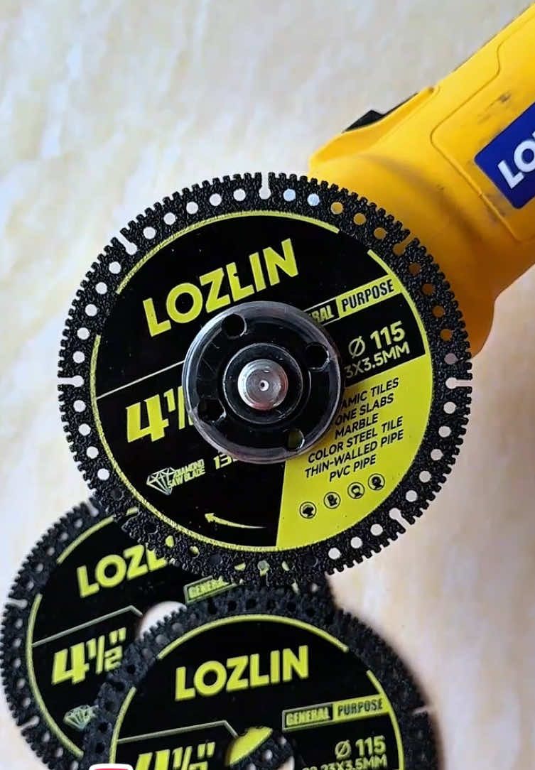 @BuildWithToolsZach
