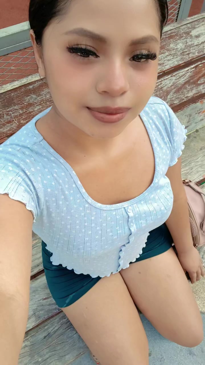 @Monserrat Lopez