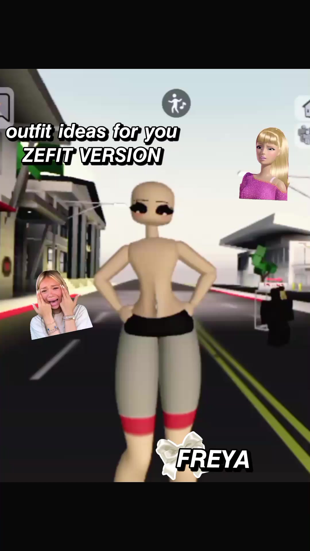@FREYA`