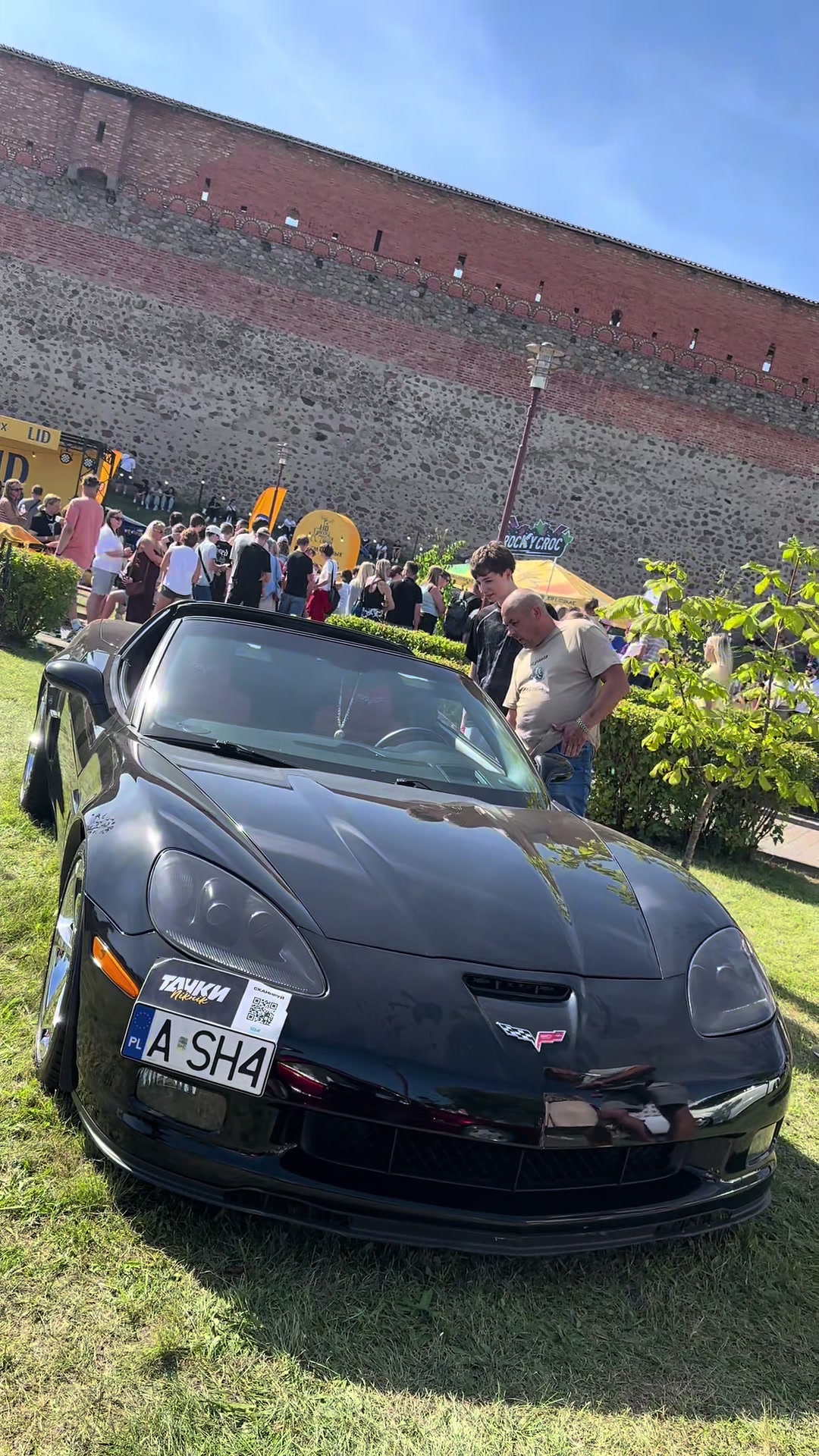 @CARS_BELARUS